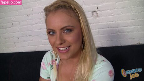 fans asiatiques célèbres art pornographique photos