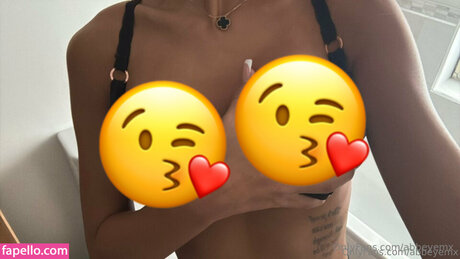 fans emo potelés uniquement exclusif parfait collection