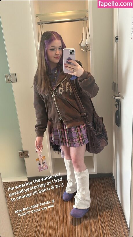 lapin nu onlyfans haute qualité images