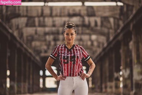 SabrinaSosa Profilfoto