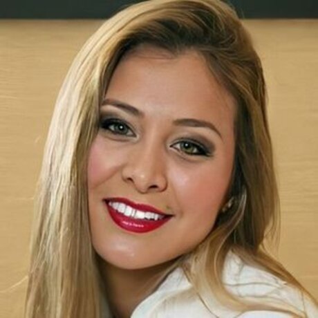 SabrinaSosa star du porno xxx collection