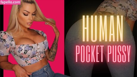 Harley LaVey modèle meilleur galerie