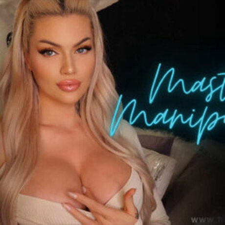 Harley LaVey star du porno nue archive