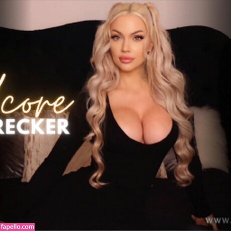 lesbiennes noires onlyfans haute qualité archive