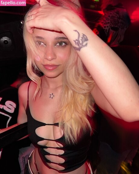 fellation mature uniquementfans adulte gratuit archive