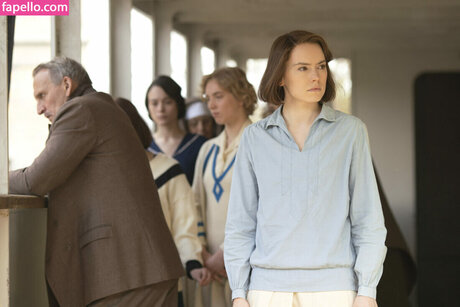 daisyridley meilleure star du porno images