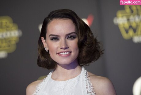 daisyridley actrice image