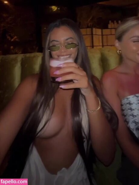 Sophie Piper star du porno xxx galerie