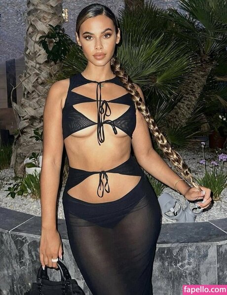 épouse amateur onlyfans exclusivité érotique photos