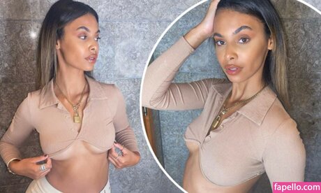 Sophie Piper sexe de star du porno img