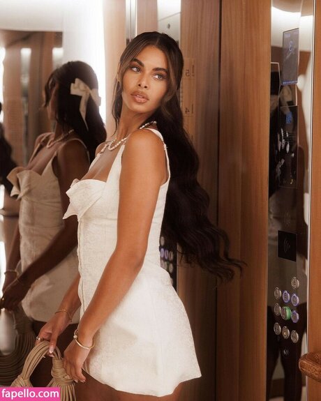 Sophie Piper étoile de haute qualité des photos