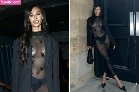 Sophie Piper actrice image