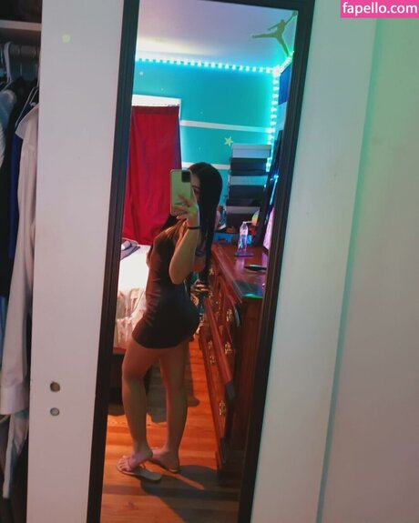 bébé mignon onlyfans joli porno photo