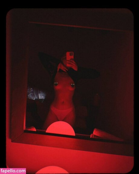 Tatianatkachuk star érotique archive