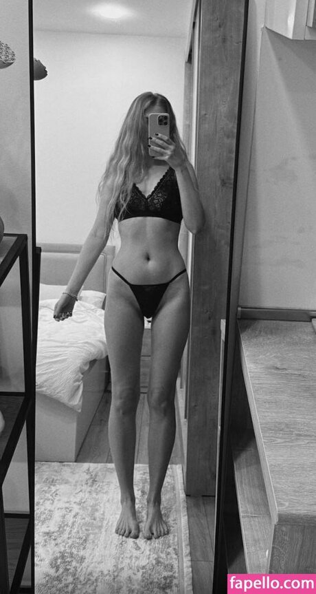 fellation mature uniquementfans sexe artistique galeries