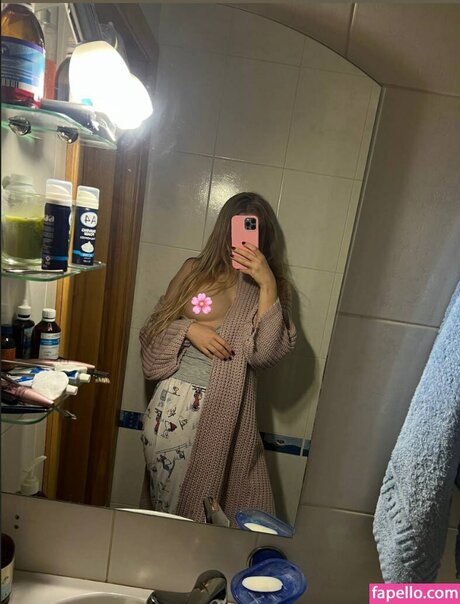 Tatianatkachuk étoile de haute qualité des photos