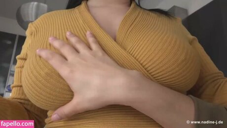 kitty hotx belle star du porno photos