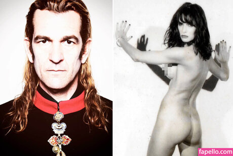 Melania Trump étoile de haute qualité des photos