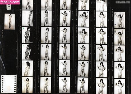 Melania Trump étoile gratuite img