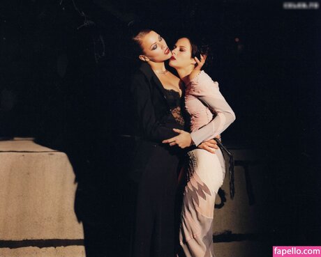 Melania Trump modèle meilleur galerie