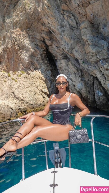 grands et plantureux onlyfans top exclusif des photos