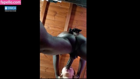 interracialgoldcouple actrice porno photos