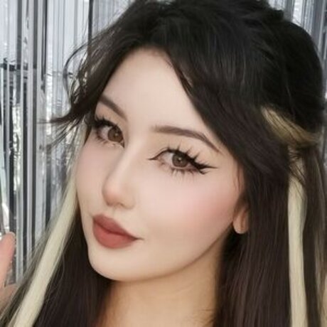 mandycosplay_ jolie actrice photo