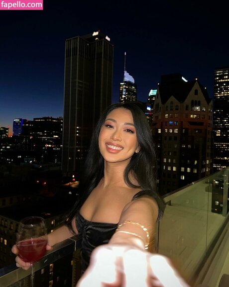 julienneby actrice photo