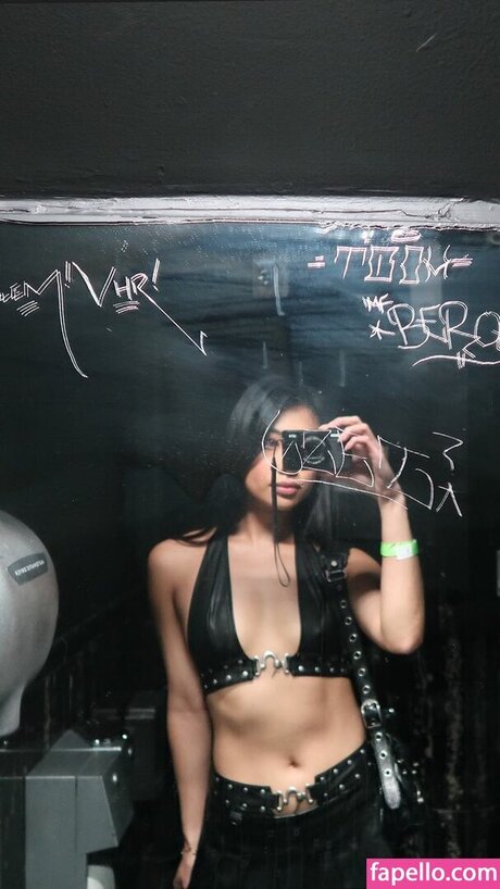 julienneby modèle gratuit images