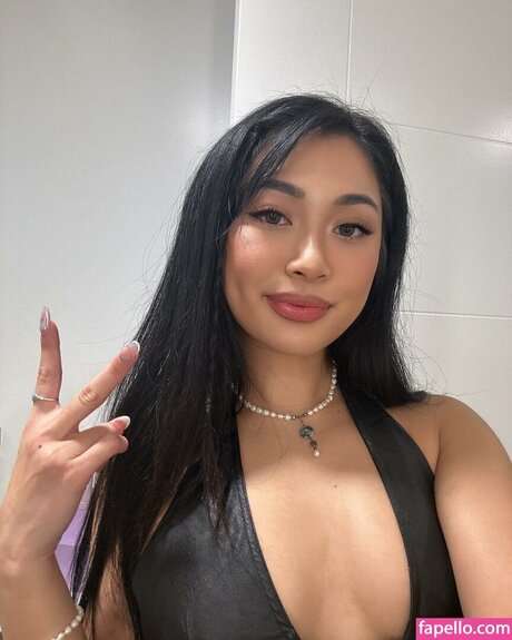 julienneby étoile nue images