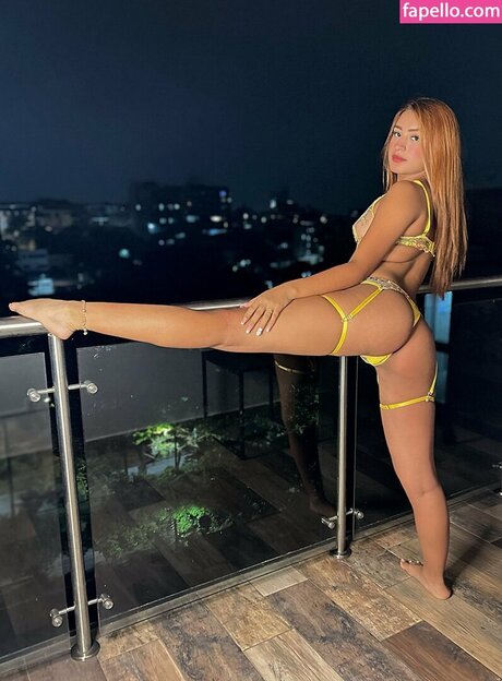 Heleen Medina star du porno chaude img