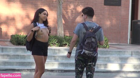 savage sash star du porno images