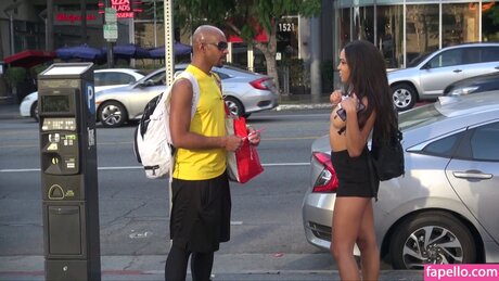 savage sash jolie étoile galerie