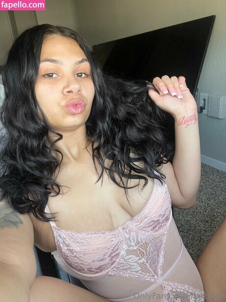 Kozzaar étoile hd photo