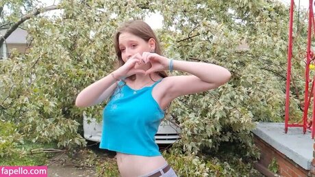 enceintes soumises onlyfans sexy de haute qualité galerie