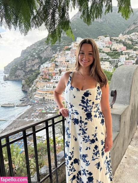 jolie ébène onlyfans la plus belle photo