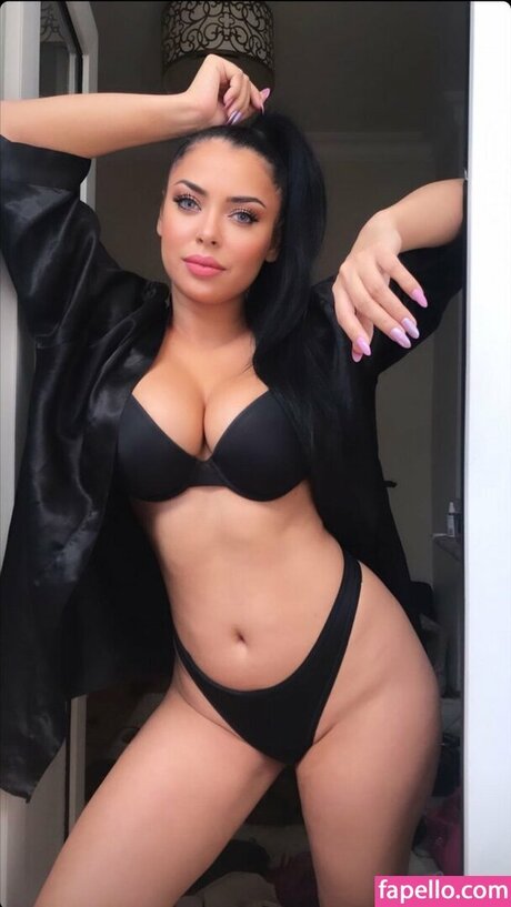 Badebal étoile exclusive images