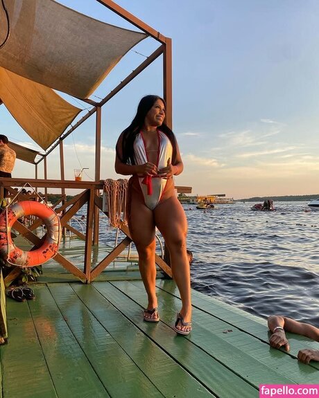 Carol Gabriella star du porno gratuite img