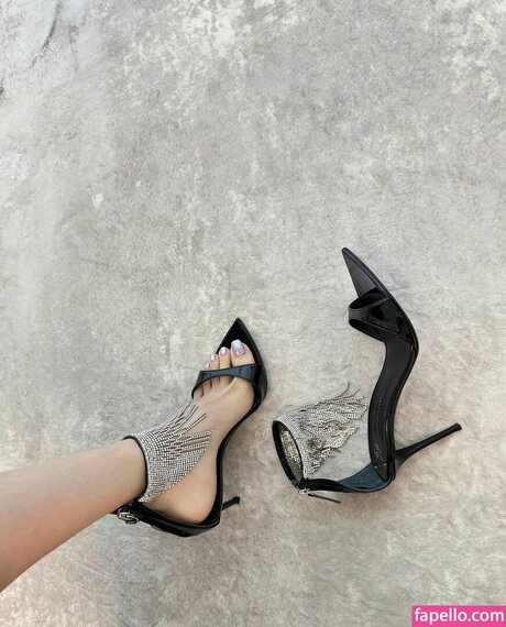 yaozhuzhu_ actrice érotique galerie