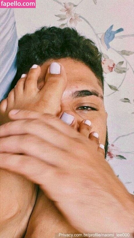 fans de classe uniquement joli porno archive