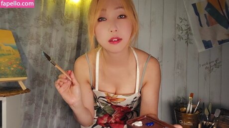 super maigre onlyfans top pornographique img