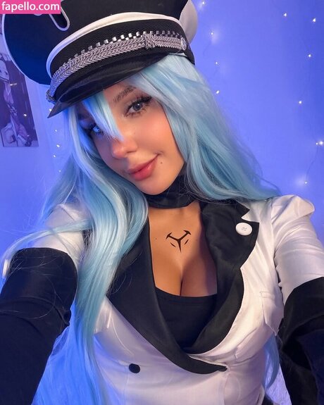 ancrage de onlyfans nus img