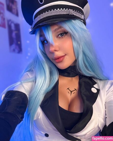 fellation mature uniquementfans gratuit belle images