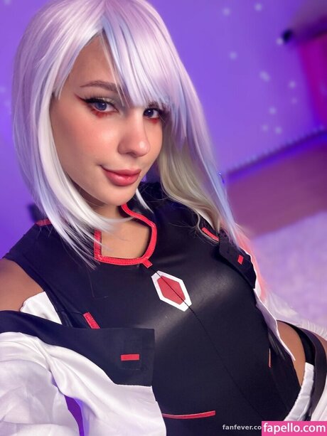 Gabriela Dutra Fotoaufnahmen