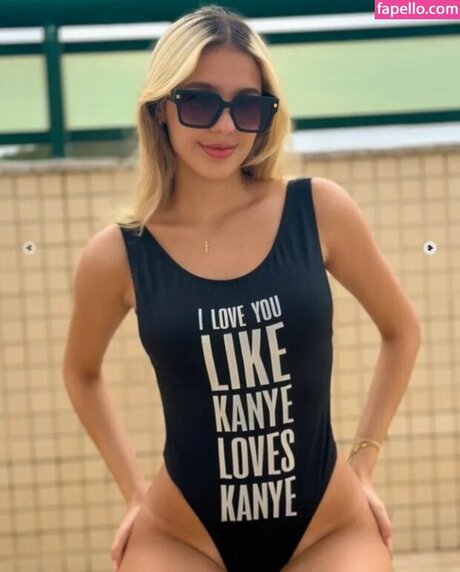 Gabriela Dutra modèle pornographique archive