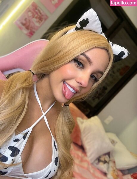 Gabriela Dutra meilleure actrice img