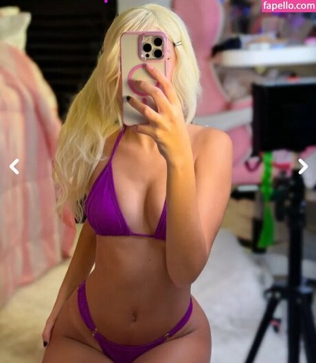 Gabriela Dutra star du porno en haute qualité images