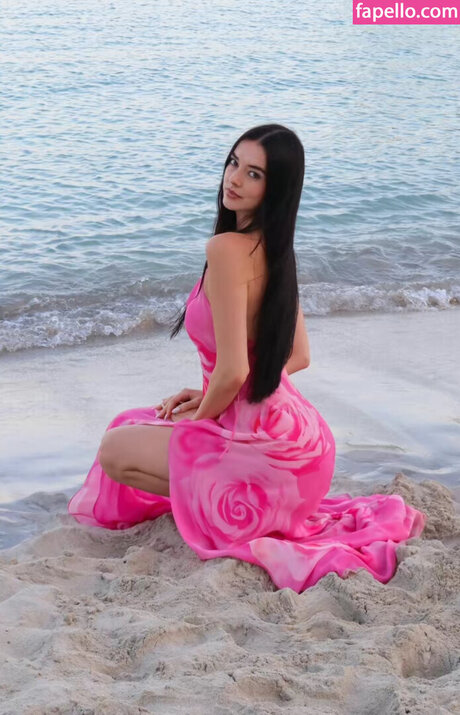 bang uniquementfans des nus parfaits image