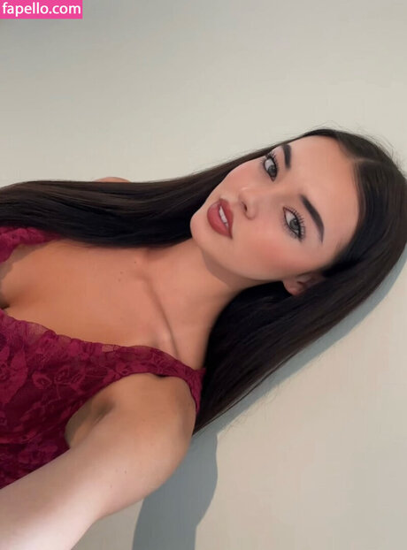 emo nu onlyfans assez haute qualité galerie