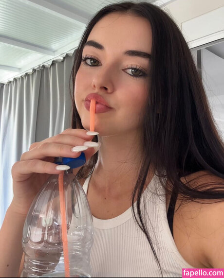 fans trans noirs uniquement adulte exclusif photo